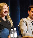 Filename=Cast_and_Creators_Live_at_the_Paley_Center_Gallery_2_2840929.jpg
Filesize=384KiB
Dimensions=1024x685
Date added=Mar 15, 2016 Cast_and_Creators_Live_at_the_Paley_Center_Gallery_2_2840929.jpg