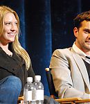 Filename=Cast_and_Creators_Live_at_the_Paley_Center_Gallery_2_2841029.jpg
Filesize=399KiB
Dimensions=1024x685
Date added=Mar 15, 2016 Cast_and_Creators_Live_at_the_Paley_Center_Gallery_2_2841029.jpg