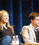 Cast_and_Creators_Live_at_the_Paley_Center_Gallery_2_2841129.jpg