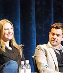 Cast_and_Creators_Live_at_the_Paley_Center_Gallery_2_2841229.jpg
