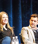 Filename=Cast_and_Creators_Live_at_the_Paley_Center_Gallery_2_2841229.jpg
Filesize=405KiB
Dimensions=1024x685
Date added=Mar 15, 2016 Cast_and_Creators_Live_at_the_Paley_Center_Gallery_2_2841229.jpg