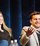 Filename=Cast_and_Creators_Live_at_the_Paley_Center_Gallery_2_2841329.jpg
Filesize=392KiB
Dimensions=1024x685
Date added=Mar 15, 2016 Cast_and_Creators_Live_at_the_Paley_Center_Gallery_2_2841329.jpg
