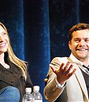 Filename=Cast_and_Creators_Live_at_the_Paley_Center_Gallery_2_2841429.jpg
Filesize=408KiB
Dimensions=1024x685
Date added=Mar 15, 2016 Cast_and_Creators_Live_at_the_Paley_Center_Gallery_2_2841429.jpg