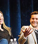 Cast_and_Creators_Live_at_the_Paley_Center_Gallery_2_2841529.jpg