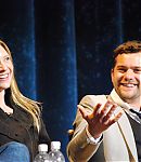Filename=Cast_and_Creators_Live_at_the_Paley_Center_Gallery_2_2841529.jpg
Filesize=390KiB
Dimensions=1024x685
Date added=Mar 15, 2016 Cast_and_Creators_Live_at_the_Paley_Center_Gallery_2_2841529.jpg