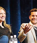Filename=Cast_and_Creators_Live_at_the_Paley_Center_Gallery_2_2841629.jpg
Filesize=395KiB
Dimensions=1024x685
Date added=Mar 15, 2016 Cast_and_Creators_Live_at_the_Paley_Center_Gallery_2_2841629.jpg