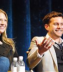 Filename=Cast_and_Creators_Live_at_the_Paley_Center_Gallery_2_2841729.jpg
Filesize=403KiB
Dimensions=1024x685
Date added=Mar 15, 2016 Cast_and_Creators_Live_at_the_Paley_Center_Gallery_2_2841729.jpg