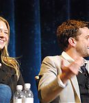 Filename=Cast_and_Creators_Live_at_the_Paley_Center_Gallery_2_2841829.jpg
Filesize=393KiB
Dimensions=1024x685
Date added=Mar 15, 2016 Cast_and_Creators_Live_at_the_Paley_Center_Gallery_2_2841829.jpg
