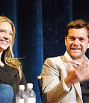 Filename=Cast_and_Creators_Live_at_the_Paley_Center_Gallery_2_2841929.jpg
Filesize=398KiB
Dimensions=1024x685
Date added=Mar 15, 2016 Cast_and_Creators_Live_at_the_Paley_Center_Gallery_2_2841929.jpg