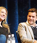 Filename=Cast_and_Creators_Live_at_the_Paley_Center_Gallery_2_2842029.jpg
Filesize=401KiB
Dimensions=1024x685
Date added=Mar 15, 2016 Cast_and_Creators_Live_at_the_Paley_Center_Gallery_2_2842029.jpg