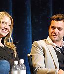 Filename=Cast_and_Creators_Live_at_the_Paley_Center_Gallery_2_2842129.jpg
Filesize=396KiB
Dimensions=1024x685
Date added=Mar 15, 2016 Cast_and_Creators_Live_at_the_Paley_Center_Gallery_2_2842129.jpg