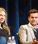 Filename=Cast_and_Creators_Live_at_the_Paley_Center_Gallery_2_2842229.jpg
Filesize=394KiB
Dimensions=1024x685
Date added=Mar 15, 2016 Cast_and_Creators_Live_at_the_Paley_Center_Gallery_2_2842229.jpg
