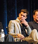 Cast_and_Creators_Live_at_the_Paley_Center_Gallery_2_284229.jpg