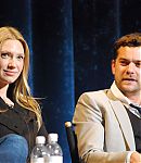 Filename=Cast_and_Creators_Live_at_the_Paley_Center_Gallery_2_2842329.jpg
Filesize=385KiB
Dimensions=1024x685
Date added=Mar 15, 2016 Cast_and_Creators_Live_at_the_Paley_Center_Gallery_2_2842329.jpg