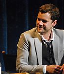 Filename=Cast_and_Creators_Live_at_the_Paley_Center_Gallery_2_2842429.jpg
Filesize=375KiB
Dimensions=1024x685
Date added=Mar 15, 2016 Cast_and_Creators_Live_at_the_Paley_Center_Gallery_2_2842429.jpg