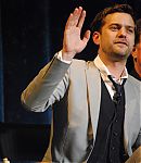 Filename=Cast_and_Creators_Live_at_the_Paley_Center_Gallery_2_2842629.jpg
Filesize=360KiB
Dimensions=1024x685
Date added=Mar 15, 2016 Cast_and_Creators_Live_at_the_Paley_Center_Gallery_2_2842629.jpg