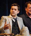 Filename=Cast_and_Creators_Live_at_the_Paley_Center_Gallery_2_2842729.jpg
Filesize=353KiB
Dimensions=1024x685
Date added=Mar 15, 2016 Cast_and_Creators_Live_at_the_Paley_Center_Gallery_2_2842729.jpg