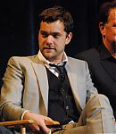 Filename=Cast_and_Creators_Live_at_the_Paley_Center_Gallery_2_2842829.jpg
Filesize=350KiB
Dimensions=1024x685
Date added=Mar 15, 2016 Cast_and_Creators_Live_at_the_Paley_Center_Gallery_2_2842829.jpg