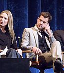 Filename=Cast_and_Creators_Live_at_the_Paley_Center_Gallery_2_28429.jpg
Filesize=4340KiB
Dimensions=3648x2736
Date added=Mar 15, 2016 Cast_and_Creators_Live_at_the_Paley_Center_Gallery_2_28429.jpg