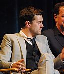Filename=Cast_and_Creators_Live_at_the_Paley_Center_Gallery_2_2842929.jpg
Filesize=359KiB
Dimensions=1024x685
Date added=Mar 15, 2016 Cast_and_Creators_Live_at_the_Paley_Center_Gallery_2_2842929.jpg
