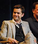 Filename=Cast_and_Creators_Live_at_the_Paley_Center_Gallery_2_2843129.jpg
Filesize=348KiB
Dimensions=1024x685
Date added=Mar 15, 2016 Cast_and_Creators_Live_at_the_Paley_Center_Gallery_2_2843129.jpg