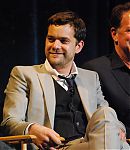 Cast_and_Creators_Live_at_the_Paley_Center_Gallery_2_2843229.jpg