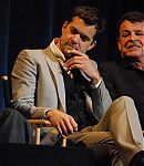 Filename=Cast_and_Creators_Live_at_the_Paley_Center_Gallery_2_284329.jpg
Filesize=346KiB
Dimensions=685x1024
Date added=Mar 15, 2016 Cast_and_Creators_Live_at_the_Paley_Center_Gallery_2_284329.jpg