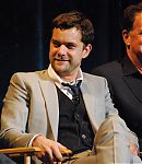 Filename=Cast_and_Creators_Live_at_the_Paley_Center_Gallery_2_2843429.jpg
Filesize=359KiB
Dimensions=1024x685
Date added=Mar 15, 2016 Cast_and_Creators_Live_at_the_Paley_Center_Gallery_2_2843429.jpg