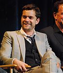 Filename=Cast_and_Creators_Live_at_the_Paley_Center_Gallery_2_2843529.jpg
Filesize=359KiB
Dimensions=1024x685
Date added=Mar 15, 2016 Cast_and_Creators_Live_at_the_Paley_Center_Gallery_2_2843529.jpg