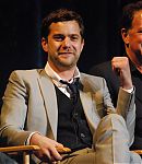 Filename=Cast_and_Creators_Live_at_the_Paley_Center_Gallery_2_2843629.jpg
Filesize=361KiB
Dimensions=1024x685
Date added=Mar 15, 2016 Cast_and_Creators_Live_at_the_Paley_Center_Gallery_2_2843629.jpg