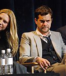 Filename=Cast_and_Creators_Live_at_the_Paley_Center_Gallery_2_2843729.jpg
Filesize=404KiB
Dimensions=1024x685
Date added=Mar 15, 2016 Cast_and_Creators_Live_at_the_Paley_Center_Gallery_2_2843729.jpg