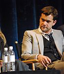 Filename=Cast_and_Creators_Live_at_the_Paley_Center_Gallery_2_2843829.jpg
Filesize=407KiB
Dimensions=1024x685
Date added=Mar 15, 2016 Cast_and_Creators_Live_at_the_Paley_Center_Gallery_2_2843829.jpg