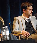 Cast_and_Creators_Live_at_the_Paley_Center_Gallery_2_2843929.jpg