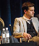 Filename=Cast_and_Creators_Live_at_the_Paley_Center_Gallery_2_2843929.jpg
Filesize=411KiB
Dimensions=1024x685
Date added=Mar 15, 2016 Cast_and_Creators_Live_at_the_Paley_Center_Gallery_2_2843929.jpg
