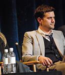 Cast_and_Creators_Live_at_the_Paley_Center_Gallery_2_2844029.jpg