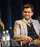 Filename=Cast_and_Creators_Live_at_the_Paley_Center_Gallery_2_2844129.jpg
Filesize=404KiB
Dimensions=1024x685
Date added=Mar 15, 2016 Cast_and_Creators_Live_at_the_Paley_Center_Gallery_2_2844129.jpg