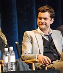 Cast_and_Creators_Live_at_the_Paley_Center_Gallery_2_2844229.jpg