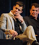 Filename=Cast_and_Creators_Live_at_the_Paley_Center_Gallery_2_284429.jpg
Filesize=371KiB
Dimensions=685x1024
Date added=Mar 15, 2016 Cast_and_Creators_Live_at_the_Paley_Center_Gallery_2_284429.jpg