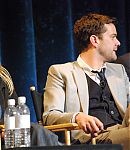Filename=Cast_and_Creators_Live_at_the_Paley_Center_Gallery_2_2844329.jpg
Filesize=416KiB
Dimensions=1024x685
Date added=Mar 15, 2016 Cast_and_Creators_Live_at_the_Paley_Center_Gallery_2_2844329.jpg