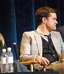 Filename=Cast_and_Creators_Live_at_the_Paley_Center_Gallery_2_2844429.jpg
Filesize=423KiB
Dimensions=1024x685
Date added=Mar 15, 2016 Cast_and_Creators_Live_at_the_Paley_Center_Gallery_2_2844429.jpg