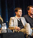 Cast_and_Creators_Live_at_the_Paley_Center_Gallery_2_2844529.jpg