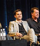 Filename=Cast_and_Creators_Live_at_the_Paley_Center_Gallery_2_2844629.jpg
Filesize=395KiB
Dimensions=1024x685
Date added=Mar 15, 2016 Cast_and_Creators_Live_at_the_Paley_Center_Gallery_2_2844629.jpg