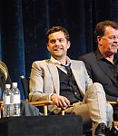 Cast_and_Creators_Live_at_the_Paley_Center_Gallery_2_2844729.jpg