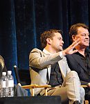 Cast_and_Creators_Live_at_the_Paley_Center_Gallery_2_2844829.jpg