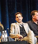 Filename=Cast_and_Creators_Live_at_the_Paley_Center_Gallery_2_2844929.jpg
Filesize=413KiB
Dimensions=1024x685
Date added=Mar 15, 2016 Cast_and_Creators_Live_at_the_Paley_Center_Gallery_2_2844929.jpg