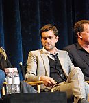 Filename=Cast_and_Creators_Live_at_the_Paley_Center_Gallery_2_2845029.jpg
Filesize=402KiB
Dimensions=1024x685
Date added=Mar 15, 2016 Cast_and_Creators_Live_at_the_Paley_Center_Gallery_2_2845029.jpg