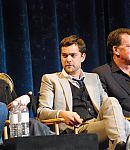 Filename=Cast_and_Creators_Live_at_the_Paley_Center_Gallery_2_2845129.jpg
Filesize=409KiB
Dimensions=1024x685
Date added=Mar 15, 2016 Cast_and_Creators_Live_at_the_Paley_Center_Gallery_2_2845129.jpg