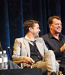 Cast_and_Creators_Live_at_the_Paley_Center_Gallery_2_2845229.jpg
