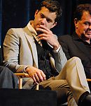 Filename=Cast_and_Creators_Live_at_the_Paley_Center_Gallery_2_284529.jpg
Filesize=369KiB
Dimensions=685x1024
Date added=Mar 15, 2016 Cast_and_Creators_Live_at_the_Paley_Center_Gallery_2_284529.jpg