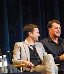Filename=Cast_and_Creators_Live_at_the_Paley_Center_Gallery_2_2845329.jpg
Filesize=393KiB
Dimensions=1024x685
Date added=Mar 15, 2016 Cast_and_Creators_Live_at_the_Paley_Center_Gallery_2_2845329.jpg